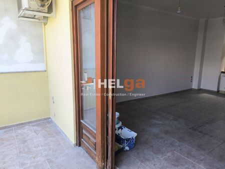 Διαμέρισμα για ενοικίαση Νόρμαν (Πάτρα) - Photo 2