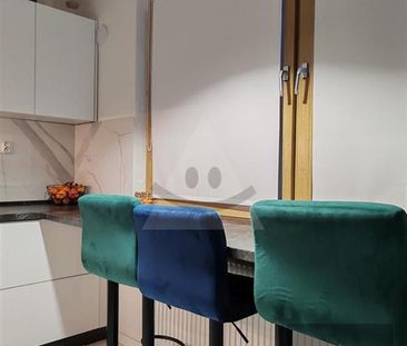 3-izbový byt na prenájom, Prekážka, Liptovský Hrádok – Fotografia 3
