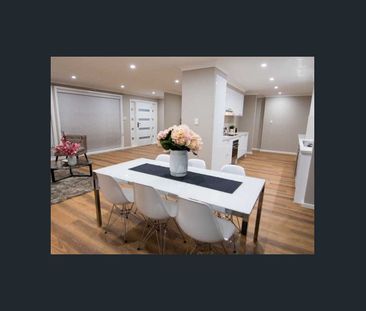 Beautiful Family Home - Photo 5