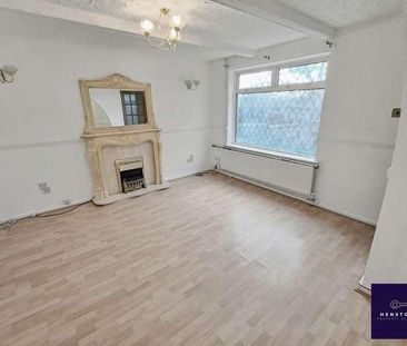 Great Arbor Way, Middleton, Manchester, M24 - Photo 1