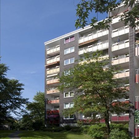 Bald Ihr neuer Lieblingsplatz in Hohenlimburg? - Photo 3