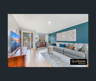 3/81 Donohue Street, Kings Park, NSW 2148 - Photo 5