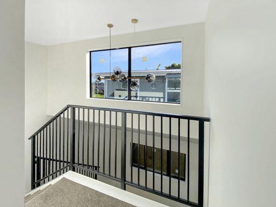 3 bedroom in Pakuranga - Photo 1