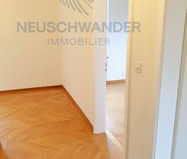 Apartment of 4.5 rooms - 110 m2 - Photo 3