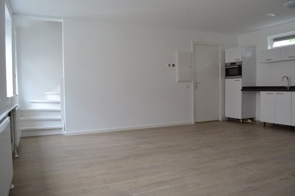 Te huur: Appartement Westerbaenstraat in Den Haag - Photo 1