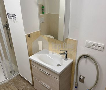 Pronájem bytu 1+kk 32 m² - Photo 5