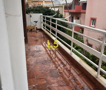 Διαμέρισμα για ενοικίαση - Ίλιον, - Photo 3