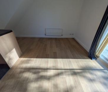 Trusley Close, Branston, DE14 - Photo 3