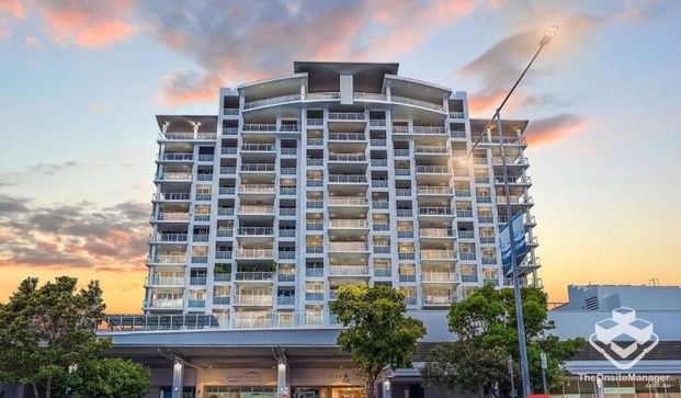 Up Grade Your Living for 2026 - Photo 1