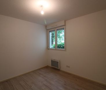 Location appartement 3 pièces, 55.90m², Châtenoy-le-Royal - Photo 6