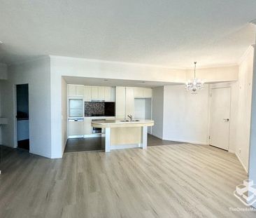 HARMONY LIVING - Photo 4