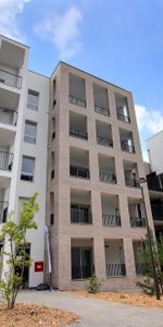 Location Appartement 2 pièces 44m² CLERMONT FERRAND 63000 - Photo 4