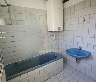 2- ZIMMERWOHNUNG – UNBEFRISTET – PROVISIONSFREI - Photo 4