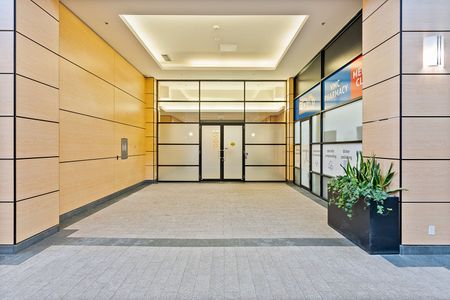 For Lease - 2900 Highway 7 N/A Unit# 1607, Vaughan, Ontario - Photo 5