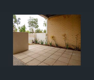 Great Size with Second Bathroom in an Excellent Location! - Photo 3