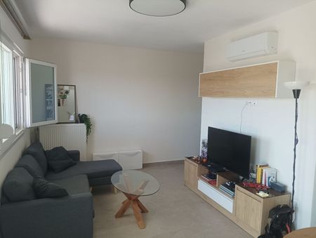 Διαμέρισμα για ενοικίαση Κέντρο (Αλεξανδρούπολη) - Photo 2
