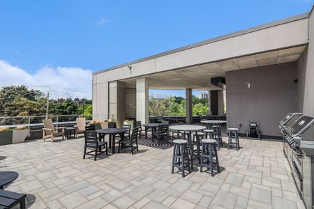 For Lease - 280 Montgomery Street Unit# 1312, Vanier and Kingsview Park, Ontario - Photo 5