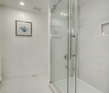 For Lease - 49 Grenbeck Drive, Toronto, Ontario - Photo 2