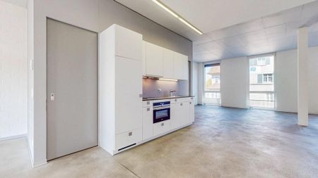 *Licht - Luft - Loft* - Photo 3