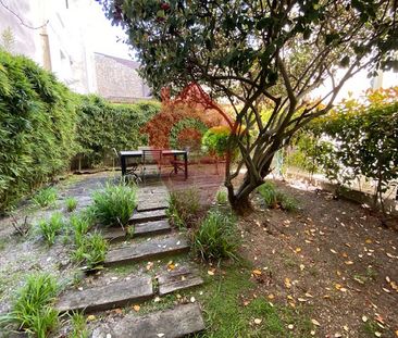 Location Appartement 2 pièces 38m² ST GERMAIN EN LAYE 78100 - Photo 4