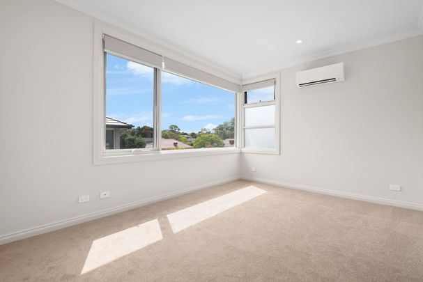 277A Balwyn Road, Balwyn North VIC 3104 - Townhouse For Rent | Domain - Photo 1