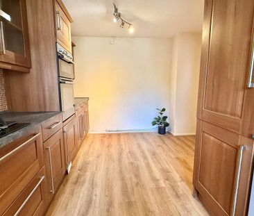 3 bedroom house to rent - Photo 4