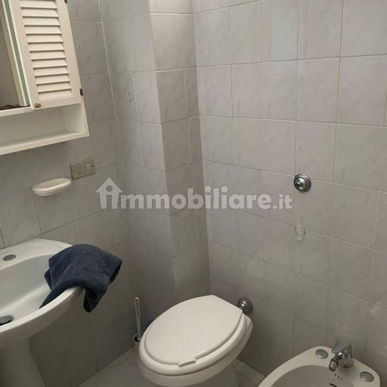 Trilocale piazza del Municipio 12, Pescocostanzo - Foto 1