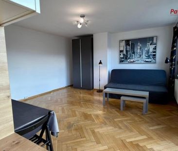 Bielsko-Biała, - Фото 5