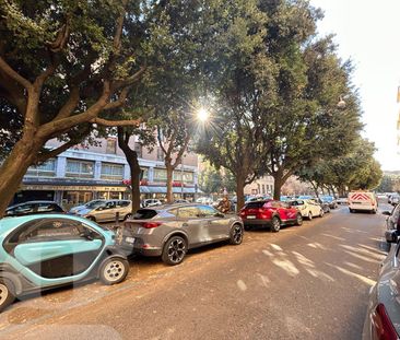 Appartamento via Monte Zebio, 19, Mazzini - Delle Vittorie, Roma - Photo 3