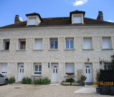 T2 Breuilpont - Photo 1