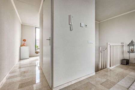 Neptunussingel 1363 VV Almere - Foto 3