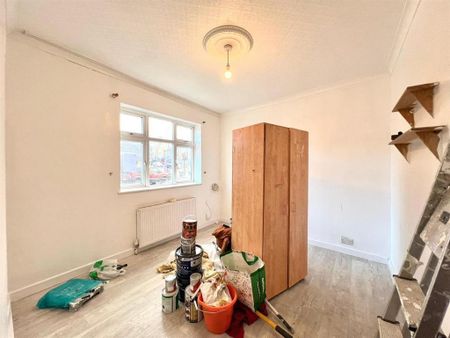 3 bedroom house to rent - Photo 3