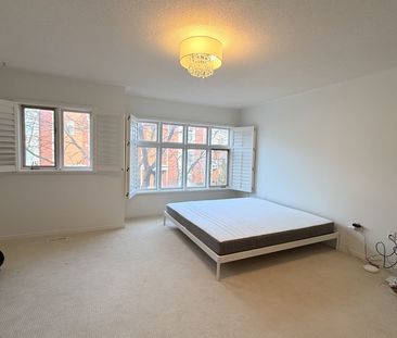 For Lease - 40 CHESTER Street, Oakville, Ontario - Photo 3