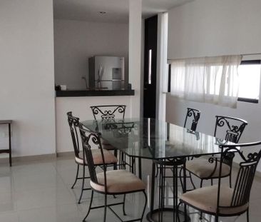 CASA EN VENTA EN DZITYÁ MÉRIDA YUCATÁN - Photo 2