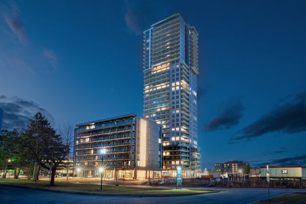 For Lease - 1240 Cummings Avenue Unit# 2207, Cyrville - Carson Grove - Pineview, Ontario - Photo 1