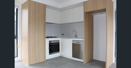 Near new one Bedroom Studio | Elara Estate - Photo 2
