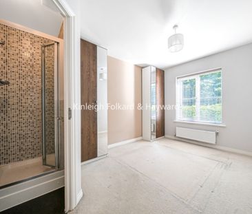Waratah Drive, Chislehurst, Kent, BR7 - Photo 3