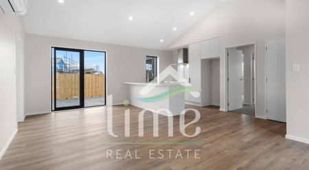 RENT ME! Brilliant Build, Beautiful Beginnings! - Photo 2