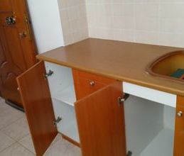 Studio/Γκαρσονιέρα για ενοικίαση - Μεσολόγγι, - Photo 3