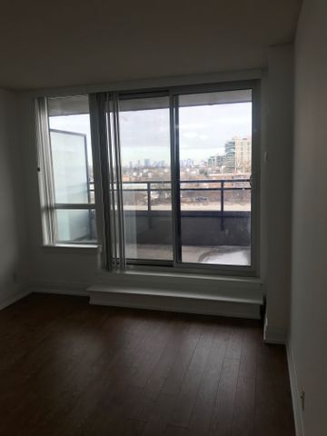 For Lease - 1060 Sheppard Avenue Unit# 409, Toronto, Ontario - Photo 4