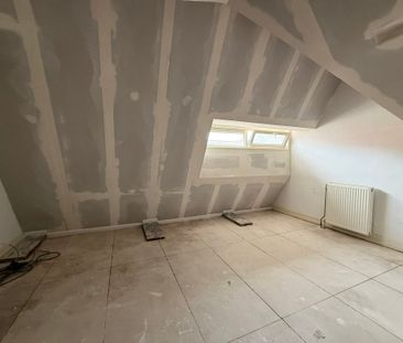 Moerkerkestraat - Photo 6