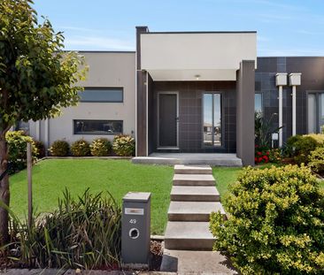 A Family Home With Space, Comfort and Everyday Convenience - Photo 5