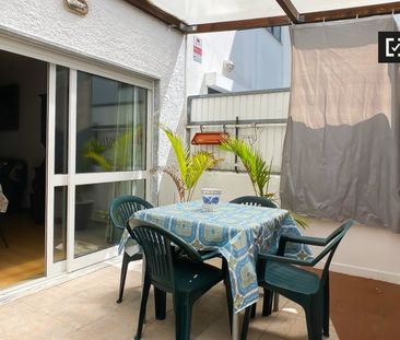 lisbon, Lisbon 2780-107 - Foto 3