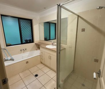 Verrierdale - Photo 6