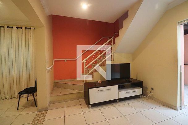 Imoveis - Na Vila Aquilino - Foto 1