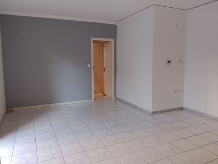 Διαμέρισμα για ενοικίαση Κυπριάδου - Άνω Πατήσια (Άνω Πατήσια) - Photo 5