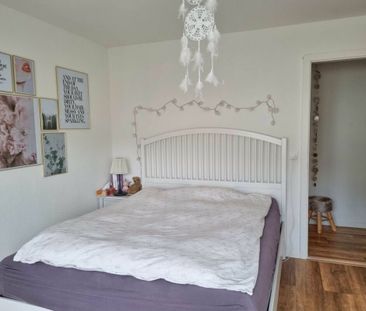 Helle Wohnung direkt an der Thur - Photo 4