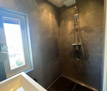 Te huur: Huis Sint Severinuslaan in Veldhoven - Photo 6