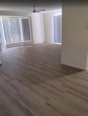 10 Masters Court, QLD 4655, Urraween - Photo 1