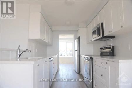 110 KYANITE LANE - Photo 2